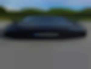 AUDI A6 avant 50 3.0TDI mHEV quattro sline