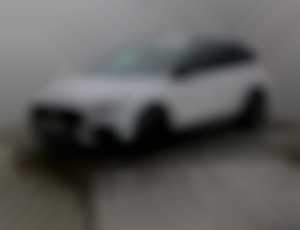 HYUNDAI i30 FL II Kombi (PD PE2) N Line 