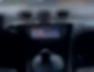 Ford S-Max Titanium 2L diesel