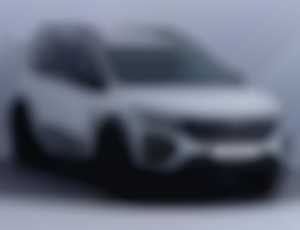 Dacia Jogger 1.0 TCextreme , ČR,2.maj, Serv.kniha