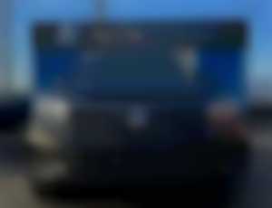 Volkswagen Touareg 3.0 V6 TDI SCR 286k Elegance 4M...