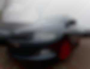 Škoda Fabia 1.0 TSI Monte Carlo  panoráma