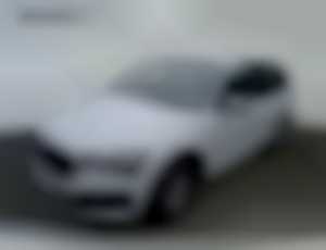 Škoda Scala SCALA AMB TS 811.0 A7F