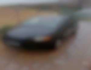 Mitsubishi colt 1.3 70 kw r.v.2010