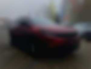 OPEL GRANDLAND 1.2 96KW 2022