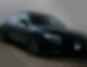 Audi A6 45 2.0 TFSI mHEV Design quattro S tronic