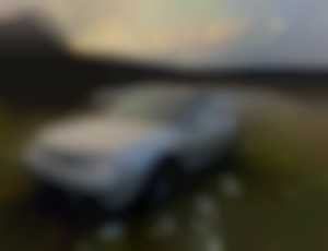 Volkswagen golf 4 arl 270hp