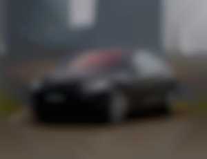 Tesla Model S 100D, 451kW, SOH 95 AJ NA SPLÁTKY ...