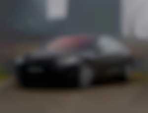 Tesla Model S 100D, 451kW, SOH 95 AJ NA SPLÁTKY ...