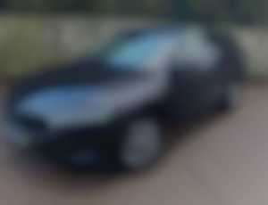 Škoda Octavia Combi 2.0 TDI SCR Style DSG