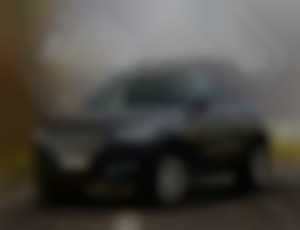 Volvo XC90 D5 Inscription