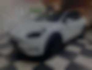 Tesla Model Y Model Y 75kWh Long Range AWD 514PS