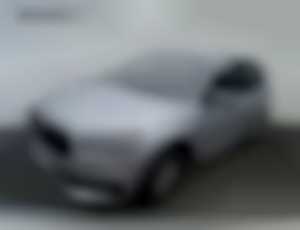 Škoda Fabia FABIA SELEC TS 851.0 A7F