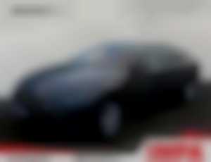 Škoda Superb Style 2.0 TDI