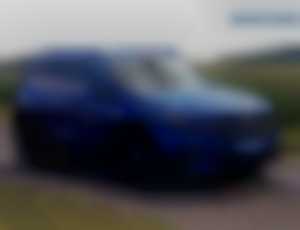 Mercedes GLB 200D 4-Matic AMG Premium