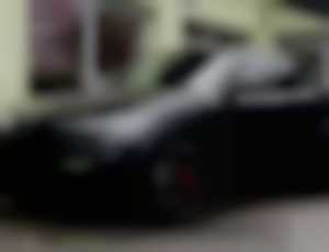 Alfa Romeo Stelvio 2.9V6 Bi-T.382 kW QUADRIFOGLIO