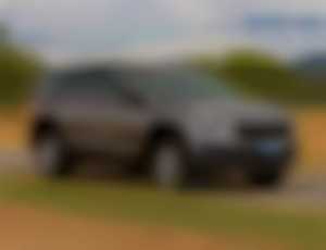 Škoda Kodiaq 2.0 TDi 4x4 DSG Style