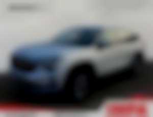 Škoda Kodiaq Selection 1.5 TSI (mHEV)