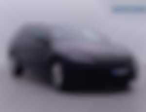 Škoda Superb Combi 2.0 TDi LaurinKlement DSG