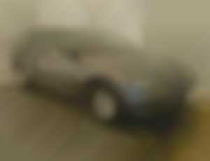 Škoda Superb Combi 2,0 TDI DSG7 Style