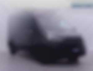 Ford Transit 2.0 TDCi L3H2