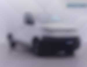Citroen Jumpy 1.5 HDi Plus L3