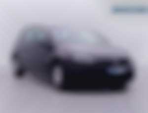 Volkswagen Golf 2.0 TDi