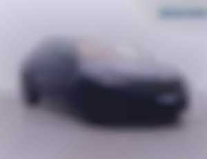 Škoda Superb 2.0 TSi DSG 4x4 LaurinKlement