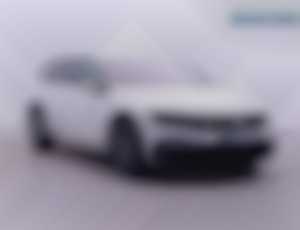 Volkswagen Passat Variant 2.0 TSi R-Line 4M