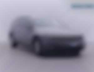 Volkswagen Passat Variant 2.0 TDi DSG