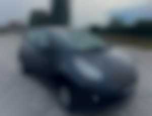 Kia Venga 1.4 benzin vision r.v 2011