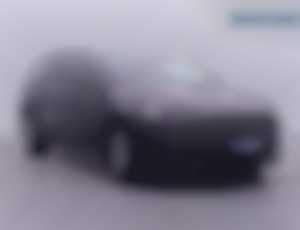 Ford Mondeo Combi 2.0 TDCi 4x4 Titanium