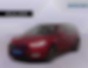 Ford Mondeo Combi 2.0 TDCi