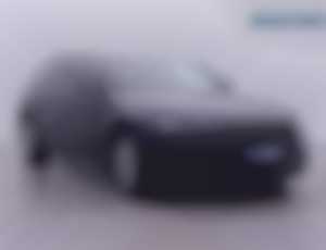 Audi A6 Avant 3.0 TDi Quattro S-Line