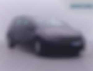 KIA Ceed 1.6 GDI Comfort Plus