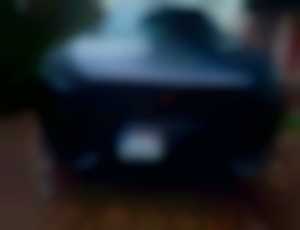 Cupra Formentor Formentor 1.5 TSI 150k DSG 110kW150HP A7