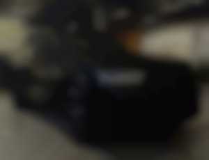 Volkswagen Tiguan 2.0 TSI R 4Motion DSG