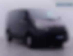 Ford Tourneo Custom 2.0 TDCi