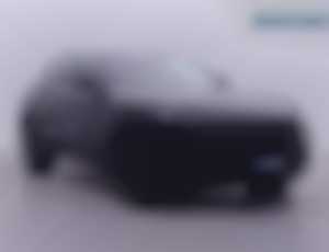 Maserati Levante 3.0 V6 4x4