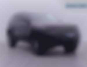 Jeep Grand Cherokee 3.0 CRD Overland