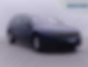 Volkswagen Passat 2.0 TDi DSG