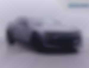 Chevrolet Camaro 6.2 i