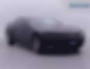 Chevrolet Camaro 6.2 333