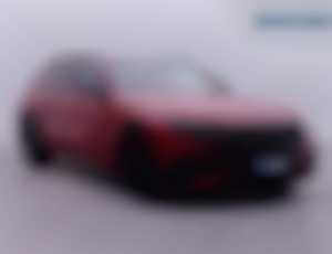 Mercedes E trieda T 220d 4-Matic AMG