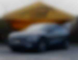 Audi E-tron Sportback 55 -202324tis. KM- Quattro
