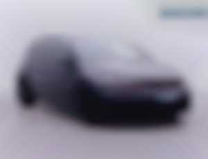 Volkswagen Golf 2.0 TSi GTi