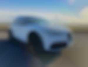Alfa Romeo Stelvio Stelvio 2.0 GME Sprint AWD AT 148kW200HP A8 