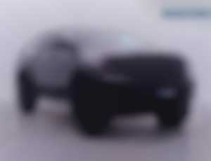 Toyota Tundra 5.7 V8 Hemi 4x4