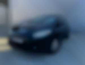 Renaul fluence 1.6 benzín