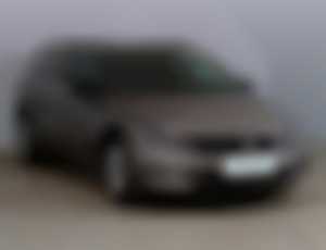 VW Passat 2.0 TDIComfortline , Navi, Tempomat